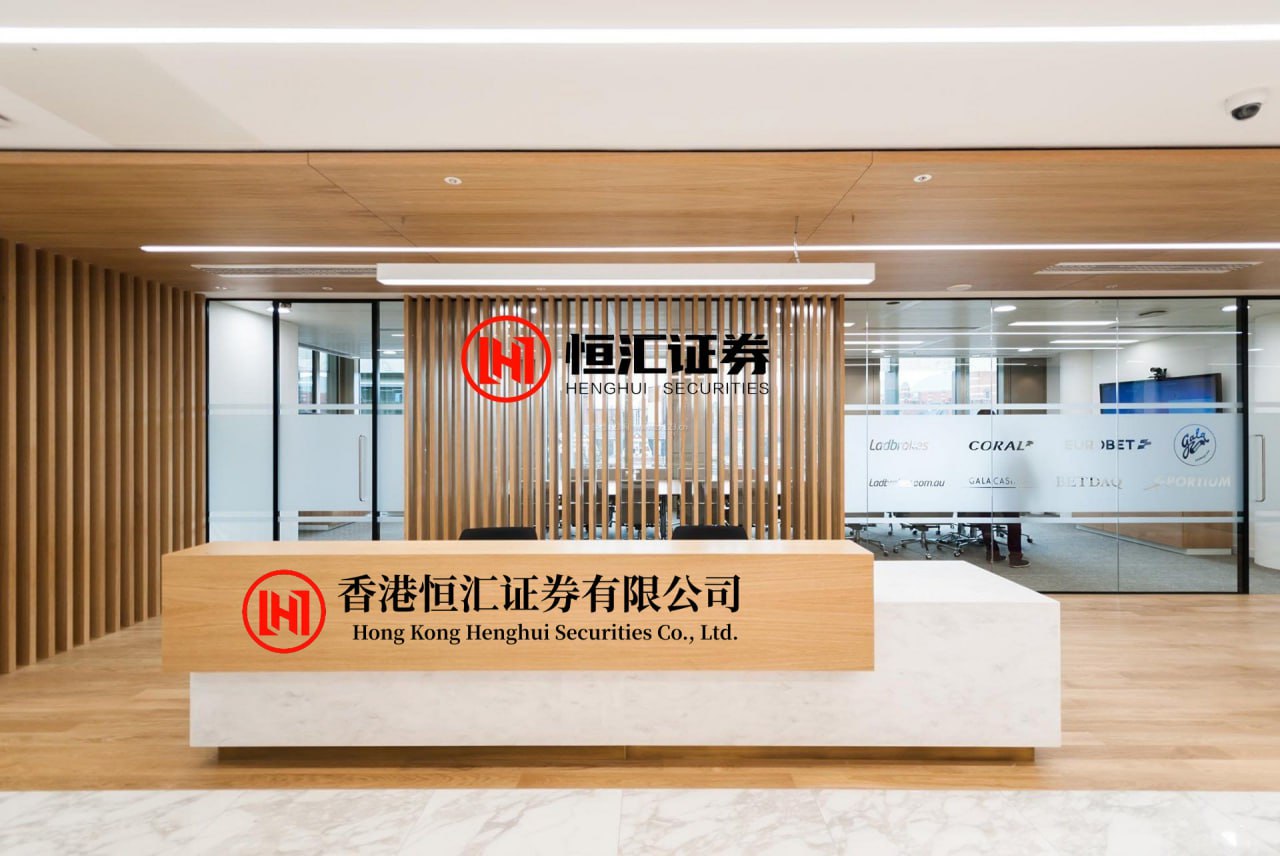聚宏鑫配资官网 2025年就业数据出炉！华科、西交、西电这三所大学毕业生的去向，把我看沉默了...